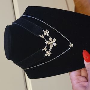 Charming Charlie Choker